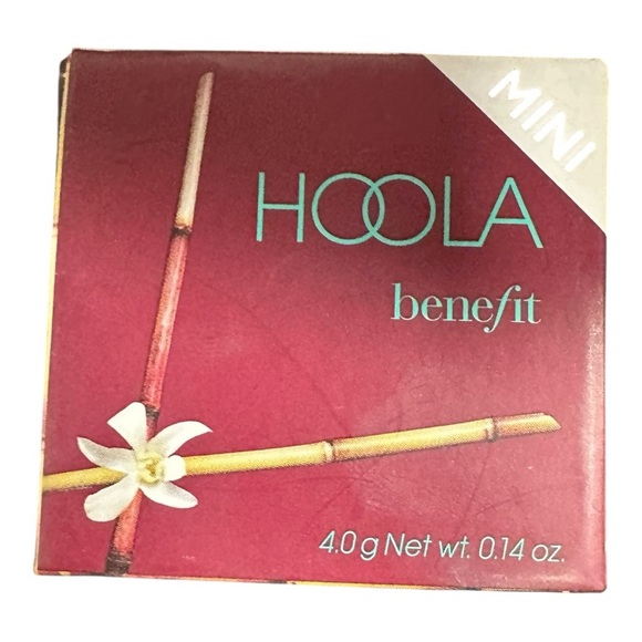 Makeup Lot: Eyeshadows, Lips, Mascara Etc - Picture 4 of 14